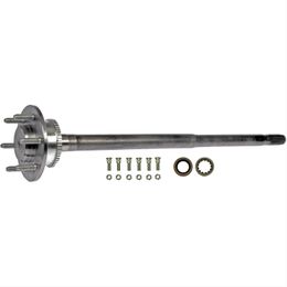 RNB-630-328, Dorman Axle Shafts for 2009-2014 F-150 - 630-328 في الإمارات, دبي. Condition - new. Price 1,180 AED. Photo, seller contacts | AUTO.AE