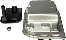 RNB-265-582, Dorman Transmission Pans 265-582 в ОАЭ, Дубай. Состояние - новое. Цена 600 AED. Фото, контакты продавца | AUTO.AE