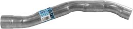 WLK-53986, Walker Exhaust Intermediate Pipes for 2011-2014 EDGE - 53986 in UAE, Dubai. Condition - new. Price 290 AED. Photo, seller contacts | AUTO.AE