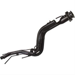 SGT-FN712, Spectra Premium Fuel Tank Filler Necks for 2003-2005 OPTIMA, 2002-2005 SONATA - FN712 in UAE, Dubai. Condition - new. Price 950 AED. Photo, seller contacts | AUTO.AE