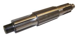 CWA-J0640390, Crown Automotive Manual Transmission Replacement Parts J0640390 في الإمارات, دبي. Condition - new. Price 440 AED. Photo, seller contacts | AUTO.AE