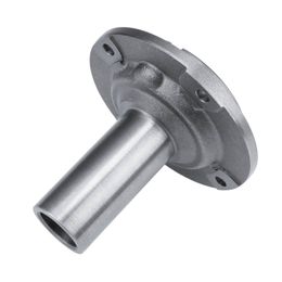 MGR-NV18161R, Motive Gear Manual Transmission Throwout Bearing Retainers NV18161R في الإمارات, دبي. Condition - new. Price 210 AED. Photo, seller contacts | AUTO.AE