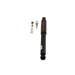 BEL-8511, Belltech Nitro Drop 2 Shocks 8511 في الإمارات, دبي. Condition - new. Price 320 AED. Photo, seller contacts | AUTO.AE