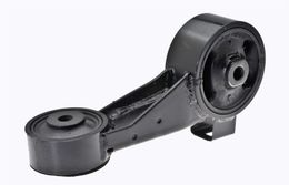 ANI-9197, Anchor Industries Engine Torque Strut Mounts 9197 in UAE, Dubai. Condition - new. Price 100 AED. Photo, seller contacts | AUTO.AE