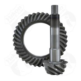 YGA-24624, Yukon Gear & Axle Ring and Pinion Sets YG T8-529-29 Toyota 8 in. 5.29 Gears في الإمارات, دبي. Condition - new. Price 1,630 AED. Photo, seller contacts | AUTO.AE
