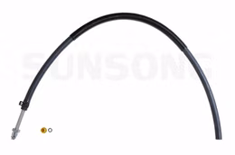 SUG-3402230, Sunsong Power Steering Hose Assemblies 3402230 в ОАЭ, Дубай. Состояние - новое. Цена 90 AED. Фото, контакты продавца | AUTO.AE
