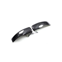LR-0035, AUTOTECKNIC LR-0035 Carbon Fiber Mirror Covers for LAND ROVER Range Rover Sport 2012- / Range Rover Evoque 2011-2013 в ОАЭ, Дубай. Состояние - новое. Цена 830 AED. Фото, контакты продавца | AUTO.AE