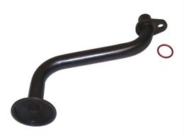 MEL-124S, Melling Oil Pump Screen Assemblies for 1989-1995 DAKOTA - 124S in UAE, Dubai. Condition - new. Price 160 AED. Photo, seller contacts | AUTO.AE
