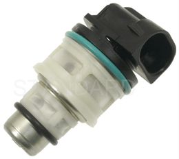 SMP-TJ14, Standard Motor Fuel Injectors TJ14 in UAE, Dubai. Condition - new. Price 600 AED. Photo, seller contacts | AUTO.AE