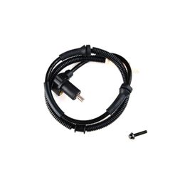 HLN-2ABS2277, Holstein Parts ABS Sensors 2ABS2277 في الإمارات, دبي. Condition - new. Price 440 AED. Photo, seller contacts | AUTO.AE
