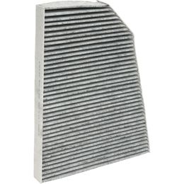 UAC-FI1394C, Universal Air Conditioner Inc. Cabin Air Filter Elements FI 1394C в ОАЭ, Дубай. Состояние - новое. Цена ⁦100 AED⁩. Фото, контакты продавца | AUTO.AE