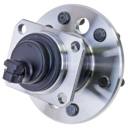 FWB-102125, FAG USA Wheel Bearing and Hub Assemblies 102125 في الإمارات, دبي. Condition - new. Price 810 AED. Photo, seller contacts | AUTO.AE
