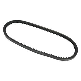 CEL-17295, Continental OE Technology Series V-belts 17295 in UAE, Dubai. Condition - new. Price 100 AED. Photo, seller contacts | AUTO.AE