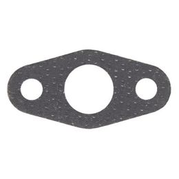 FEL-73112, Fel-Pro Turbocharger Gaskets 73112 في الإمارات, دبي. Condition - new. Price 40 AED. Photo, seller contacts | AUTO.AE