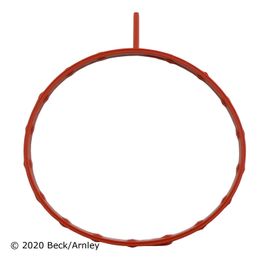 BCK-039-5131, Beck/Arnley Throttle Body Gaskets 039-5131 in UAE, Dubai. Condition - new. Price 80 AED. Photo, seller contacts | AUTO.AE