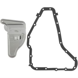ATP-B132, ATP Automatic Transmission Filter Kits for 1993 CENTURY, CUTLASS CIERA - B-132 في الإمارات, دبي. Condition - new. Price 100 AED. Photo, seller contacts | AUTO.AE