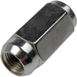 RNB-611-187-1, Dorman Lug Nuts 611-187.1 в ОАЭ, Дубай. Состояние - новое. Цена ⁦30 AED⁩. Фото, контакты продавца | AUTO.AE