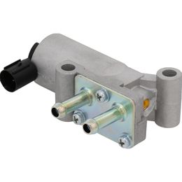 HLN-2IAC0007, Holstein Parts Idle Air Control Valves for 1997-2001 CR-V - 2IAC0007 في الإمارات, دبي. Condition - new. Price 740 AED. Photo, seller contacts | AUTO.AE