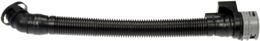 RNB-904-057, Dorman PCV Hoses and Tubes 904-057 в ОАЭ, Дубай. Состояние - новое. Цена ⁦270 AED⁩. Фото, контакты продавца | AUTO.AE