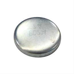 DRT-32540000, Dart Freeze Plugs 32540000 в ОАЭ, Дубай. Состояние - новое. Цена ⁦10 AED⁩. Фото, контакты продавца | AUTO.AE