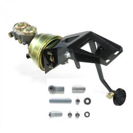 HLI-324903, Helix Brake Pedal Assemblies for 1953-1956 F-100, F-250, F-350 - HEXPKA79155 в ОАЭ, Дубай. Состояние - новое. Цена 2 230 AED. Фото, контакты продавца | AUTO.AE