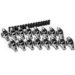 PQX-62455765, PRW Elite Series Stainless Steel Full Roller Rocker Arms 62455765 в ОАЭ, Дубай. Состояние - новое. Цена 2 420 AED. Фото, контакты продавца | AUTO.AE