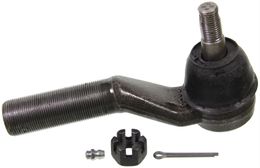 MOG-ES800402, Moog Replacement Tie Rod Ends ES800402 in UAE, Dubai. Condition - new. Price 280 AED. Photo, seller contacts | AUTO.AE