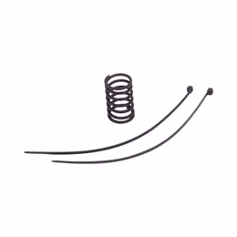 6C1 939 A, CUSCO 6C1 939 A Reinforced Clutch Spring for SUBARU BRZ (ZD8) / TOYOTA GR86 (ZN8) في الإمارات, دبي. Condition - new. Price 900 AED. Photo, seller contacts | AUTO.AE