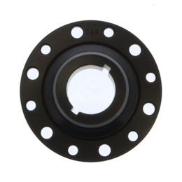 ATI-916169, ATI Replacement Hubs ATI916169 في الإمارات, دبي. Condition - new. Price 540 AED. Photo, seller contacts | AUTO.AE