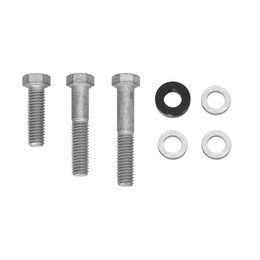 WIL-230-17990, Wilwood Disc Brakes Bolts and Screws 230-17990 في الإمارات, دبي. Condition - new. Price ⁦100 AED⁩. Photo, seller contacts | AUTO.AE