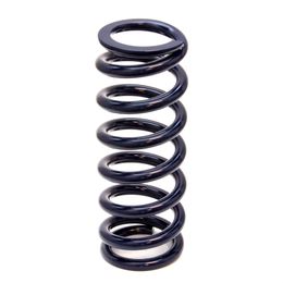 HYC-1810B0500, Hyperco Hypercoil 10 Inch Coilover Spring 1810B0500 في الإمارات, دبي. Condition - new. Price ⁦370 AED⁩. Photo, seller contacts | AUTO.AE