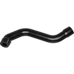 RIN-ABV0117, Rein Automotive PCV Hoses and Tubes ABV0117 in UAE, Dubai. Condition - new. Price 50 AED. Photo, seller contacts | AUTO.AE
