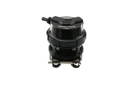 TBS-TS-0204-1135, Turbosmart Gen-V Race Port Blow-Off Valves TS-0204-1135 в ОАЭ, Дубай. Состояние - новое. Цена 1 580 AED. Фото, контакты продавца | AUTO.AE