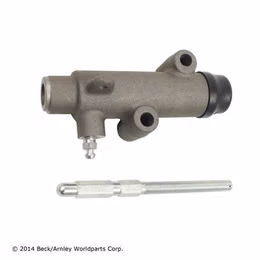 BCK-072-5960, Beck/Arnley Clutch Slave Cylinders for 1974-1987 X-1/9 - 072-5960 في الإمارات, دبي. Condition - new. Price 170 AED. Photo, seller contacts | AUTO.AE