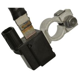 SMP-BSC37, Standard Motor Battery Current and Voltage Sensors for 2014-2017 SONATA - BSC37 في الإمارات, دبي. Condition - new. Price 970 AED. Photo, seller contacts | AUTO.AE
