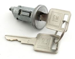 PYC-PY101, PYCL Locks Ignition Lock Cylinders PY101 in UAE, Dubai. Condition - new. Price 110 AED. Photo, seller contacts | AUTO.AE