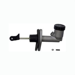PFT-350007, Perfection Clutch Master Cylinders for 1991-1995 WRANGLER - 350007 in UAE, Dubai. Condition - new. Price 250 AED. Photo, seller contacts | AUTO.AE