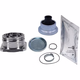 SDH-25-10140092, Dana Spicer Drivetrain Products CV Joint Repair Kits 25-10140092 في الإمارات, دبي. Condition - new. Price 680 AED. Photo, seller contacts | AUTO.AE