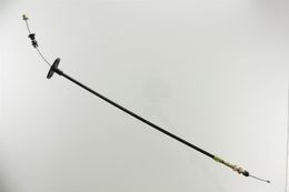 PIO-CA-8942, Pioneer Throttle Cables for 1986-1987 COROLLA - CA-8942 في الإمارات, دبي. Condition - new. Price 170 AED. Photo, seller contacts | AUTO.AE