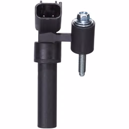 SGT-S10358, Spectra Premium Crankshaft Position Sensors S10358 في الإمارات, دبي. Condition - new. Price 140 AED. Photo, seller contacts | AUTO.AE