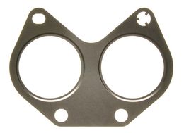 AJU-01226200, Ajusa Exhaust Flange and Donut Gaskets 01226200 в ОАЭ, Дубай. Состояние - новое. Цена 80 AED. Фото, контакты продавца | AUTO.AE