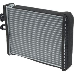 UAC-HT2065C, Universal Air Conditioner Heater Cores HT 2065C в ОАЭ, Дубай. Состояние - новое. Цена 390 AED. Фото, контакты продавца | AUTO.AE