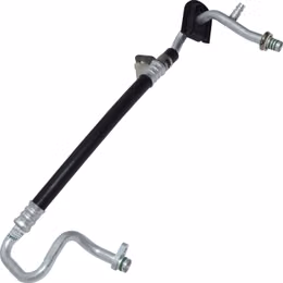 UAC-HA112735C, Universal Air Conditioner Air Conditioning Suction Hose Assemblies for 2009-2019 370Z - HA 112735C in UAE, Dubai. Condition - new. Price 210 AED. Photo, seller contacts | AUTO.AE