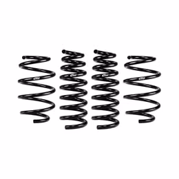 E10-46-045-02-22, EIBACH E10-46-045-02-22 Set of 4 Springs Pro-Kit Ev for KIA EV6 / HYUNDAI Ioniq 5 / GENESIS GV60 2022-2025 في الإمارات, دبي. Condition - new. Price 2,180 AED. Photo, seller contacts | AUTO.AE