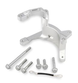 HLY-20-210, Holley LS Engine Air Conditioner Brackets 20-210 في الإمارات, دبي. Condition - new. Price 1,800 AED. Photo, seller contacts | AUTO.AE