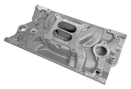 SUM-226018, Summit Racing™ Stage 1 Intake Manifolds SUM-226018 в ОАЭ, Дубай. Состояние - новое. Цена 1 020 AED. Фото, контакты продавца | AUTO.AE