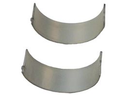 RRA-18-1308, Sierra Marine Rod Bearings 18-1308 in UAE, Dubai. Condition - new. Price 70 AED. Photo, seller contacts | AUTO.AE