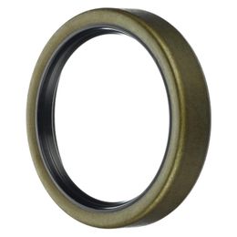 FWB-SS3021, FAG USA Wheel Bearing Seals SS3021 في الإمارات, دبي. Condition - new. Price 60 AED. Photo, seller contacts | AUTO.AE