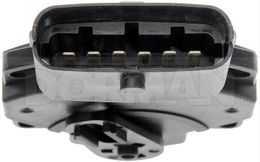 RNB-699-141, Dorman Accelerator Pedal Position Sensors for 2006-2008 AVEO, 2007-2008 AVEO5 - 699-141 в ОАЭ, Дубай. Состояние - новое. Цена 510 AED. Фото, контакты продавца | AUTO.AE