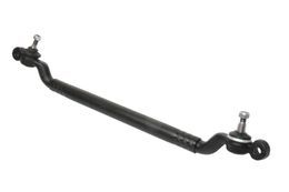URO-008283, URO Parts Tie Rod Ends 32211129014 in UAE, Dubai. Condition - new. Price 220 AED. Photo, seller contacts | AUTO.AE